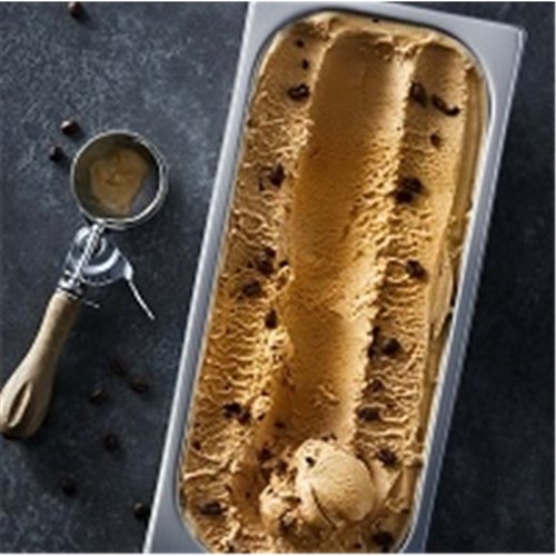 EF 5LT VIENNA COFFEE ICE CREAM*