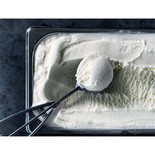 EF 5LT GOLD LABEL VANILLA ICE CREAM