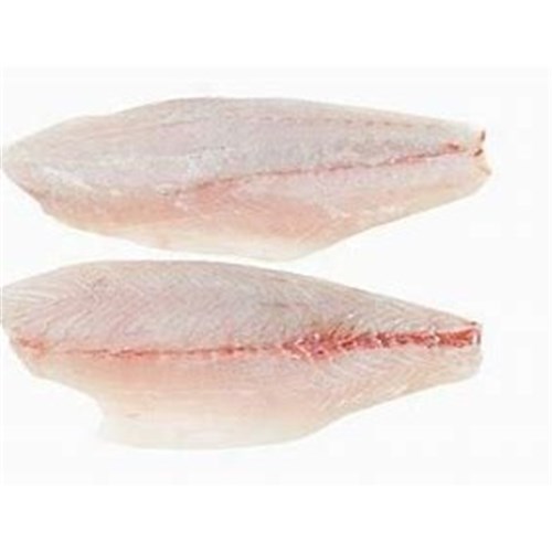 AQU 1.2KG BARRAMUNDI FILLET S/OFF*