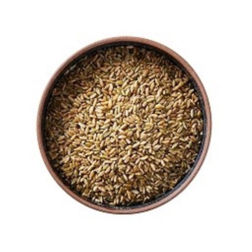 MTZERO 2KG WHOLEGRAIN FREEKEH 