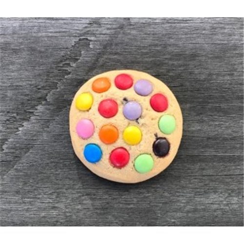 MARKS DOTTY  COOKIES (20)