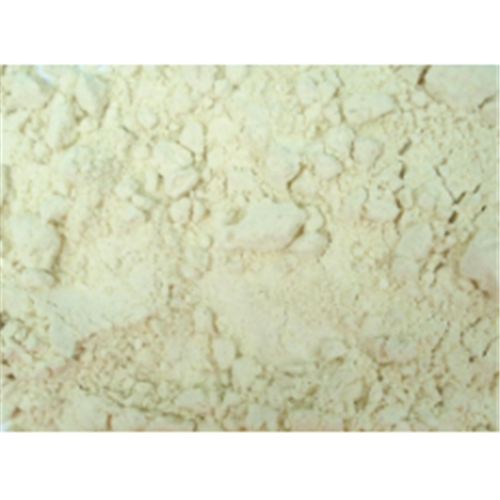 TRUMPS 5KG BESAN (CHICK PEA) FLOUR ORGANIC