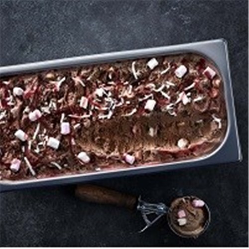 EF 5LT ROCKY ROAD ICE CREAM*