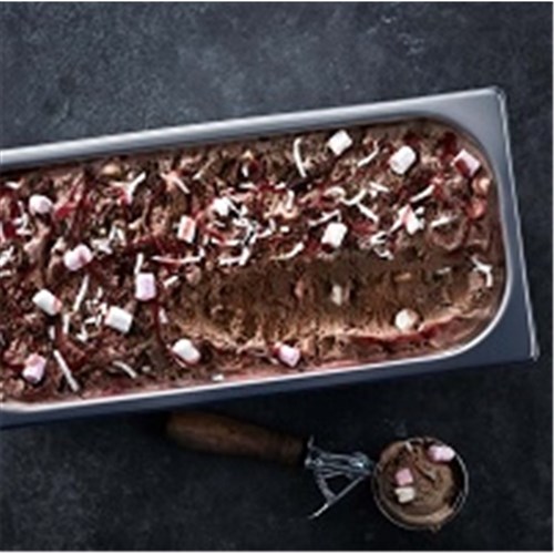 EF 5LT ROCKY ROAD ICE CREAM*