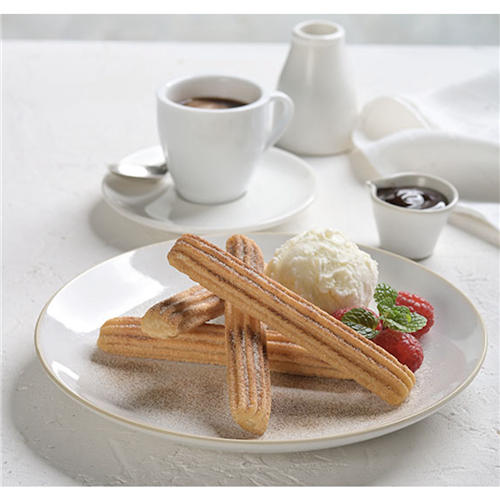 KEITHS 50G x 36 CHURROS