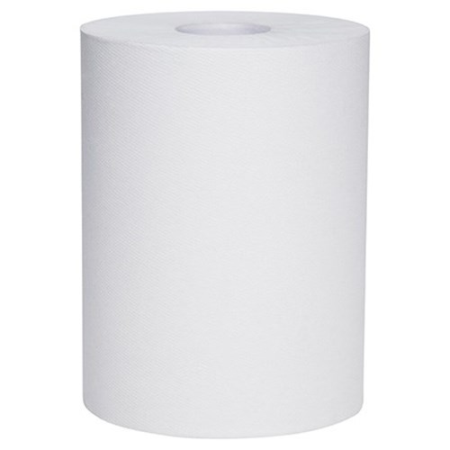 KCA 44199 ROLL TOWEL 140M x 8