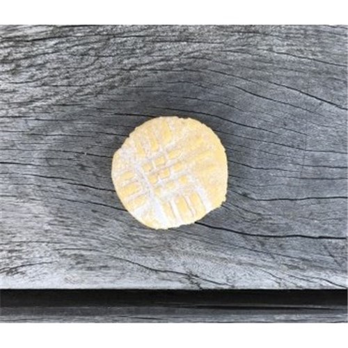 MARKS YOYO MONTE CARLO BICKIES (18)