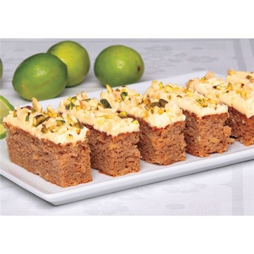 PRIESTLEYS 18 CUT HUMMINGBIRD SLICES 1-262