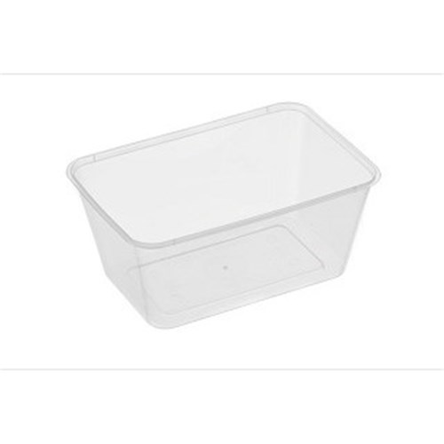 GEN G1000ML x500 REG CONTAINER BULK