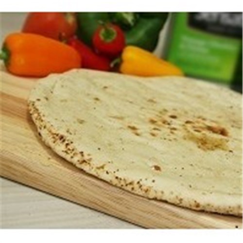 LET 36X11IN THIN C/PIZZA BASE