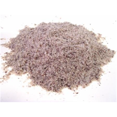 TRUMPS 9KG ALMOND NATURAL GROUND