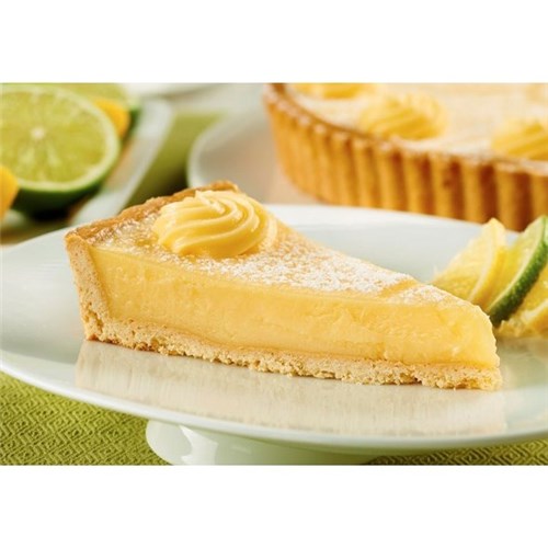 PRIESTLEYS 1.6KG CITRUS TART UNCUT 1-022