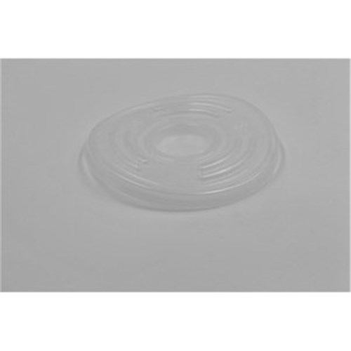 AB 24OZ x100 MILKSHAKE LID