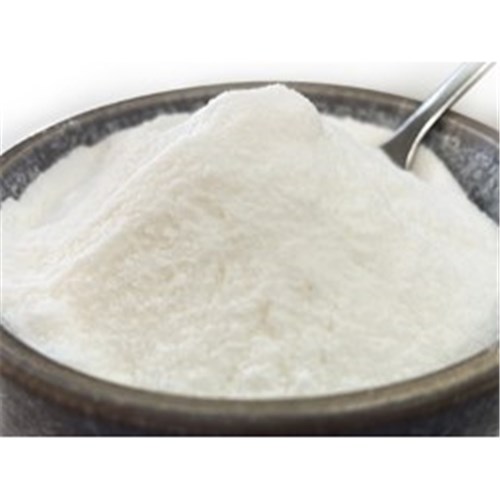 25KG RICE FLOUR COARSE