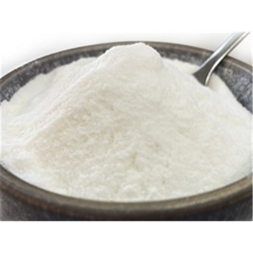 25KG RICE FLOUR COARSE