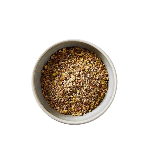 MTZERO EGYPTIAN DUKKAH 1KG 