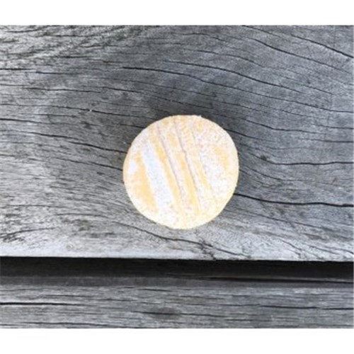 MARKS YO YOS VANILLA (18)*