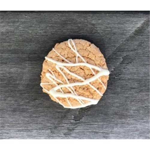 MARKS MACADAMIA WHITE CHOC COOKIES (20)