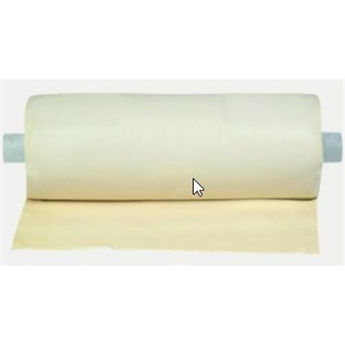 PAMPAS 10KG DISP ROLL PIE BASE