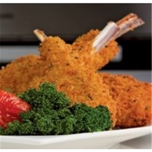 NW 10KG JAP PANKO YELLOW BREADCRUMB