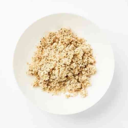 SAGE & ONION 5KG STUFFING MIX*