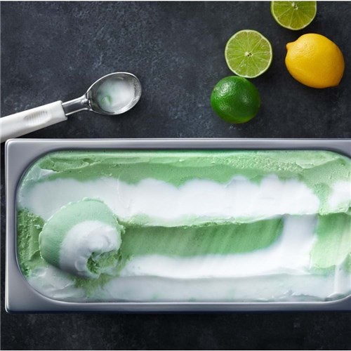 EF 5LT LEMON LIME SORBET GELATO