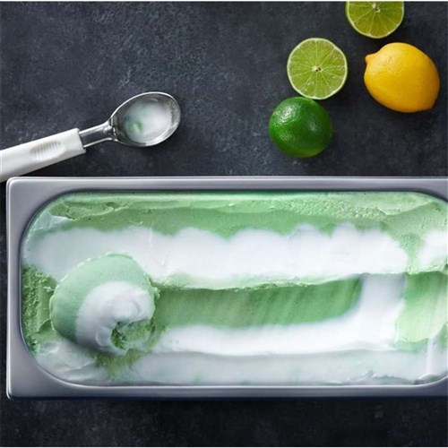 EF 5LT LEMON LIME SORBET GELATO