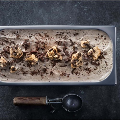 EF 5LT COOKIE DOUGH CHOC CHIP ICE CREAM*