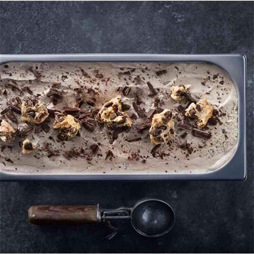 EF 5LT COOKIE DOUGH CHOC CHIP ICE CREAM*
