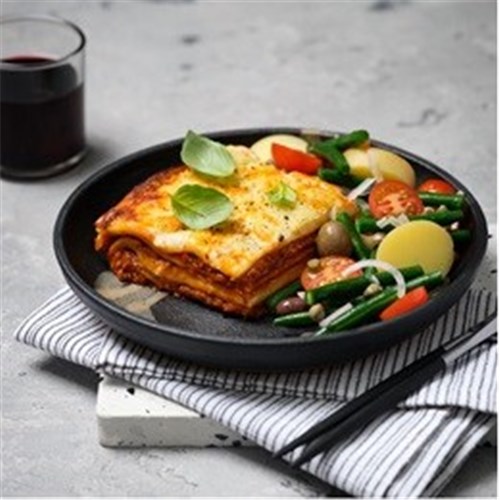 7STAR 2.6KG PREMIUM 5 LAYER BEEF LASAGNE