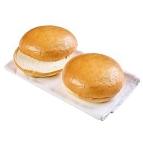 SB 9128 85G x 48 4.5