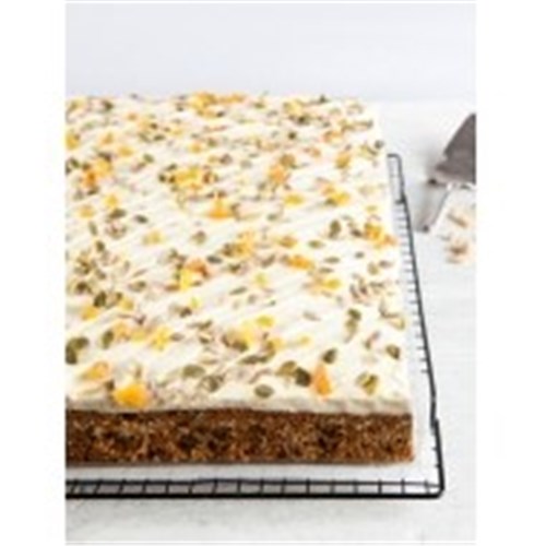 SBN CLASSIC CARROT CATERING BLOCK 48PC*