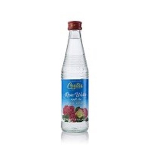 ROSEWATER 500ML