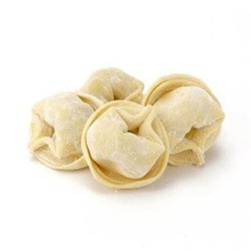 ALLIGATOR 2KG TORTELLINI SPINACH & RICOTTA