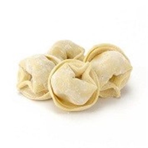 ALLIGATOR 2KG TORTELLINI VEAL & CARAMELISED ONION