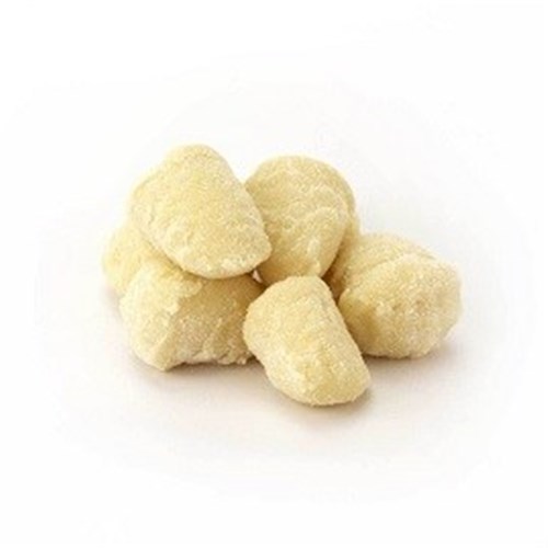 ALLIGATOR 12KG BULK GNOCCHI POTATO FRZ 