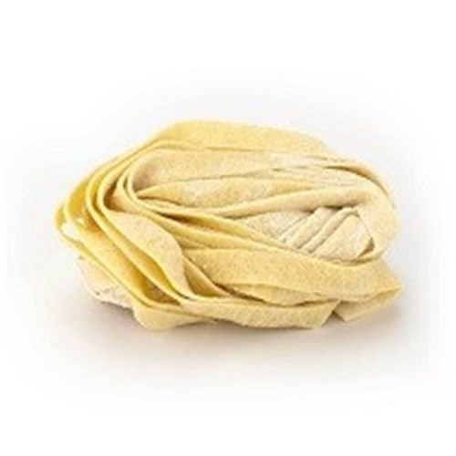 ALLIGATOR 2KG FETTUCCINE 