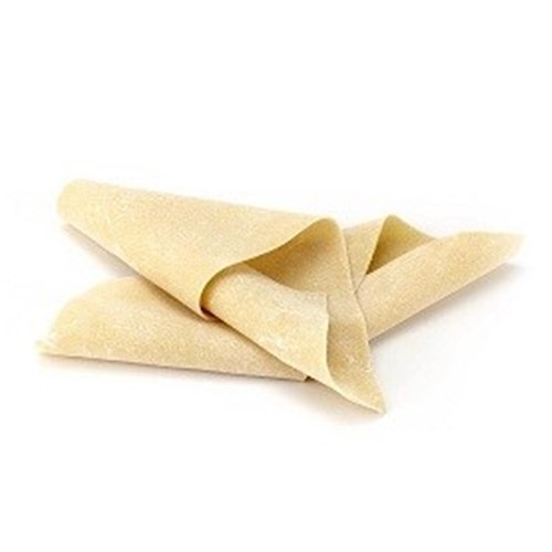 ALLIGATOR 2KG LASAGNE SHEETS