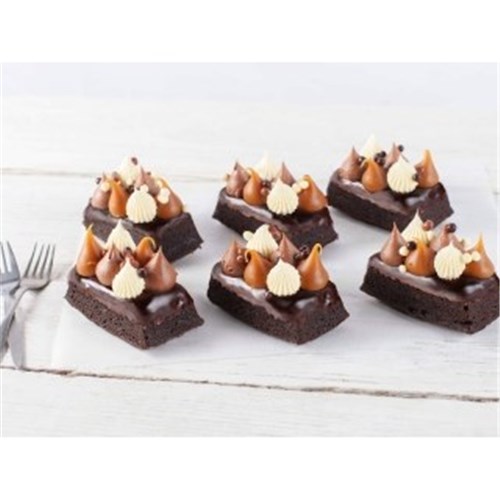 SBN CHOCOLATE MARZ (6)*