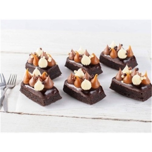 SBN CHOCOLATE MARZ (6)*