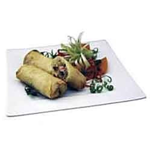 A&T 40G x24 THAI PRAWN SPRING ROLLS