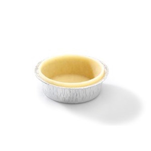 RB 75MMx48 GF BUTTER SHORTBREAD