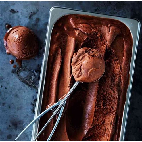 EF 5LT ARTISAN CHOCOLATE GELATO*
