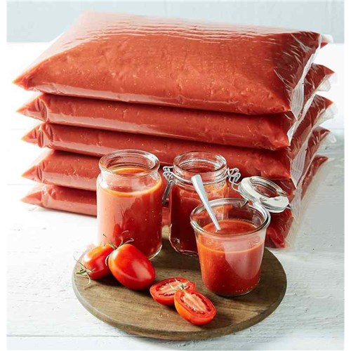 JOHN BULL AUST 3KGx5 CRUSHED TOMATO POUCH