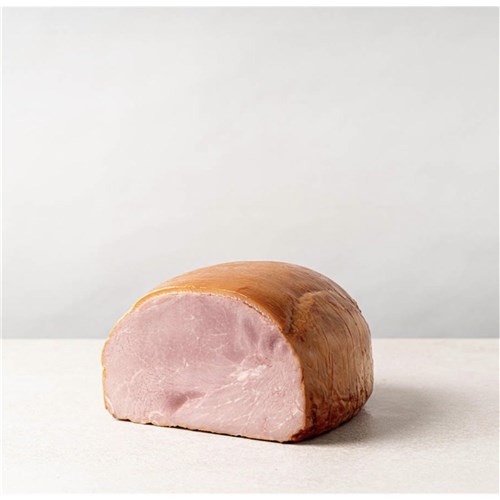 FABBRIS 2KG R/W TRADITIONAL CHAMPAGNE B/LESS QTRS
