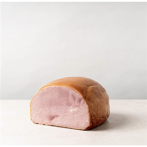 FABBRIS 2KG R/W TRADITIONAL CHAMPAGNE B/LESS QTRS