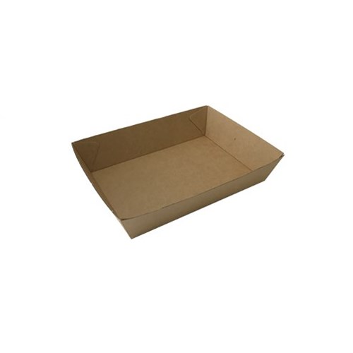 ANCHOR TRAY 3 x 240 (180x134x45MM) B/BOARD{BULK}