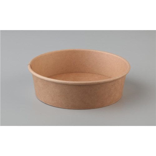 ANCHOR FOOD BOWL SMALL 500ML x50 (150X128X45MM)