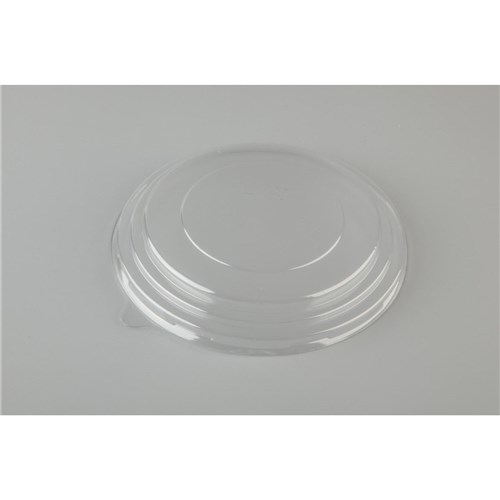ANCHOR PET CLEAR FOOD BOWL LIDx50(500/750/1000ML) 