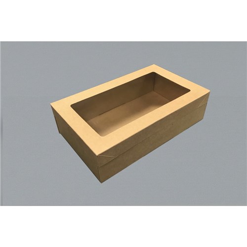 ANCHOR CATER BOX XS x 100  (258X150X80MM) {BULK}